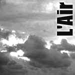 air