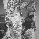 escalade