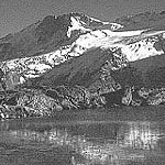 paysage