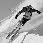 ski