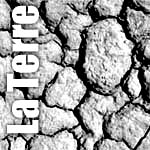 terre